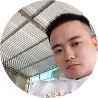 Avatar of user - Thành Minh Ba