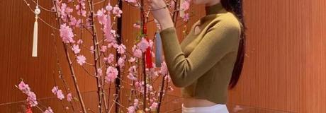 Hẹn hò online - Hình cover của Đoàn Thanh