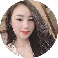 Avatar of user - Phạm Quỳnh Trang