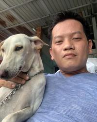 Thumbnail 12687513-EA03-4A71-8773-0FB12C7F4C50.jpeg
