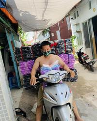 Thumbnail 8F412B36-AE27-4C70-8559-F1EFD02BF03A.jpeg