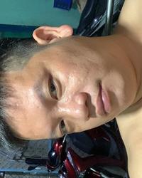 Thumbnail 8834E1FF-3BEC-41FD-A657-B18E9E081CD0.jpeg