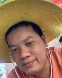 Thumbnail 2E8DC9C3-5310-4E26-8EF2-273729D0CB1F.jpeg