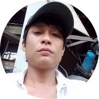 Avatar of user - Võ Ngọc Bảo Nam