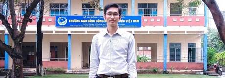 Hẹn hò online - Hình cover của Lầu Thanh