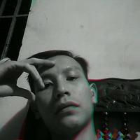 Avatar of user - Đỗ Thanh Hải