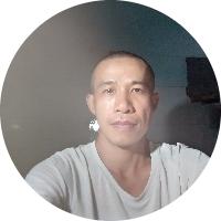 Avatar of user - Doan Dung