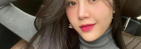 Hẹn hò online - Hình cover của Diễm Lâm