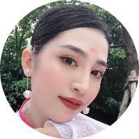 Avatar of user - Nguyễn Chi