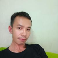 Avatar of user - Ma Làng