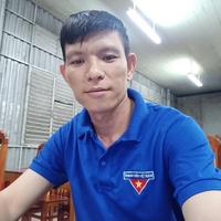 Avatar of user - Lý Sống Chân