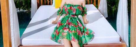 Hẹn hò online - Hình cover của Phạm Võ Thúy Hằng