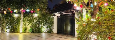 Hẹn hò online - Hình cover của Trần Ngọc