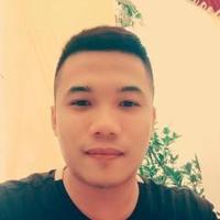 Avatar of user - Tùng