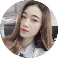 Avatar of user - Nguyen Thuy Linh