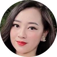 Avatar of user - Hoa Quynh