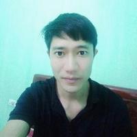 Avatar of user - Quang Hoàng