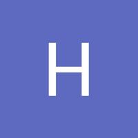 Avatar of user - Hoang Tran