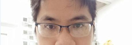 Hẹn hò online - Hình cover của Khoa Nguyễn