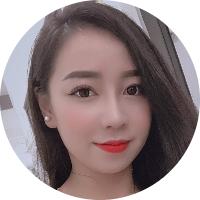 Avatar of user - Hoa Quynh