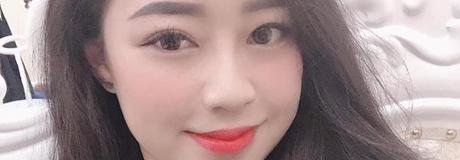 Hẹn hò online - Hình cover của Hoa Quynh