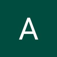 Avatar of user - Anh Pham Viet