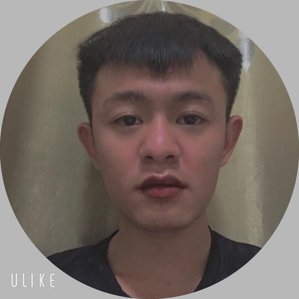 Avatar of user - Giáp Văn Khánh