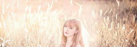 Hẹn hò online - Hình cover của Nguyễn Hải Yến