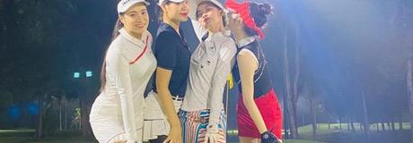 Hẹn hò online - Hình cover của Kim Yen Nguyen