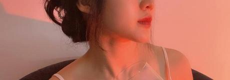 Hẹn hò online - Hình cover của ThiÊn Kim