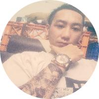 Avatar of user - Thiên Bảo