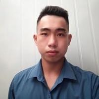 Avatar of user - Thanh Điền