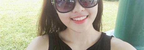 Hẹn hò online - Hình cover của Dung Thuy