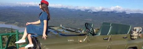 Hẹn hò online - Hình cover của Trần Thanh Vân