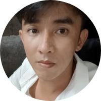 Avatar of user - Lê Châu Thắng