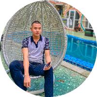 Avatar of user - Võ Huỳnh Tấn Cường