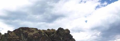 Hẹn hò online - Hình cover của Nguyễn Bảo Ngọc