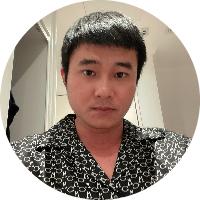 Avatar of user - Thien Linh