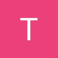 Avatar of user - Tonylam Nhan