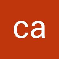 Avatar of user - Ca Phi
