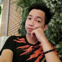 Avatar of user - Kien Nguyen