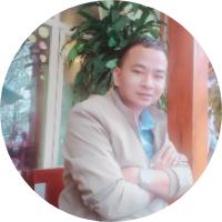 Avatar of user - Tam Tinh