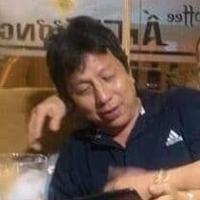 Avatar of user - Phạm Chín