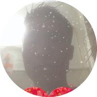Avatar of user - Thang Do Manh