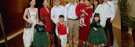 Hẹn hò online - Hình cover của Lucy Phạm