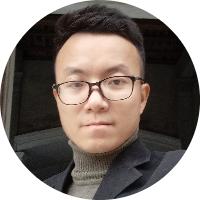 Avatar of user - Lê Thanh