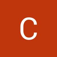 Avatar of user - Cường Đỗ