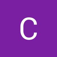 Avatar of user - Còi Luyen
