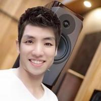 Avatar of user - Phong Vũ