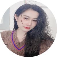 Avatar of user - Hạ Vy